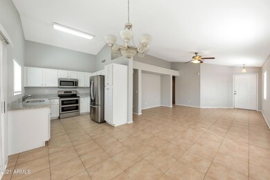 11503 E Camino Cir, Mesa, AZ 85207 - photo 4