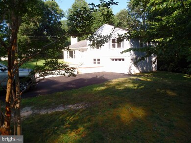 23240 Town Creek Dr, Lexington Park, MD 20653 - photo 3