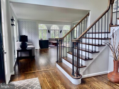 21029 Cog Wheel Way, Germantown, MD 20876 - photo 6