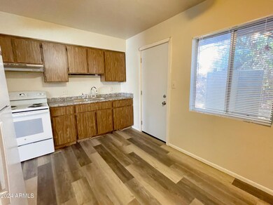 1240 W Dunlap Ave unit 19, Phoenix, AZ 85021 - photo 7