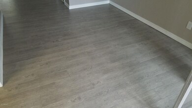 20171205_133031_resized