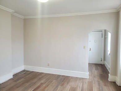 138 Booraem Ave unit 3, Jersey City, NJ 07307 - photo 4