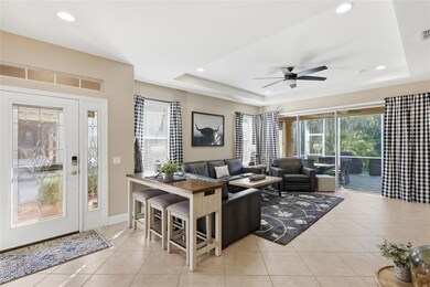 3912 Bridlecrest Ln, Bradenton, FL 34209 - photo 6