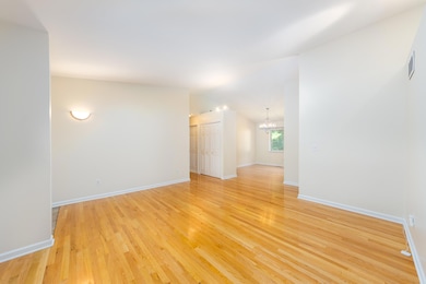 The Benefit of this Southfield Ranch Hom