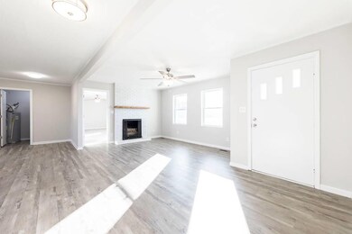 3291 Walden Rd, Macon, GA 31216 - photo 7