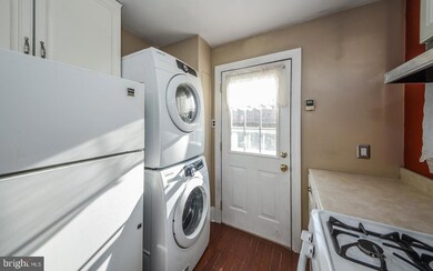 2628 Barnes Ave, Abington, PA 19001 - photo 6