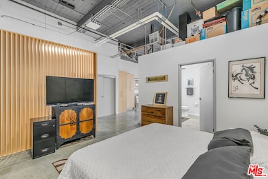 Flower Street Lofts unit 311, Los Angeles, CA 90015 - photo 6