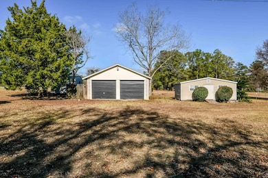 467 State Route 96, Bonaire, GA 31005 - photo 5