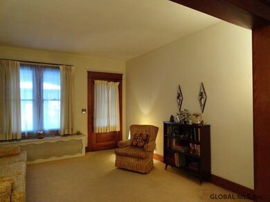 47 Grandview Terrace, Albany, NY 12202 - photo 2