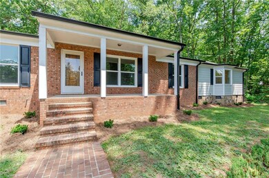 1703 Pepperidge Rd, Asheboro, NC 27205 - photo 3