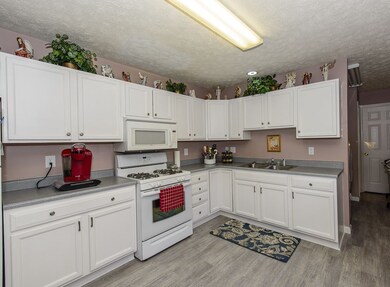 1013 Linden Dr, Lafayette, IN 47909 - photo 6