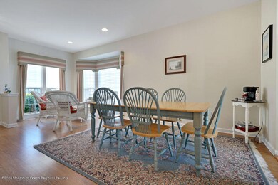 9 Skimmer Ln unit 44, Bayville, NJ 08721 - photo 5