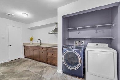 4150 Belle Park Dr unit 4150, Houston, TX 77072 - photo 7