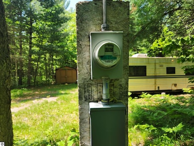 2867 Folks Rd NE, Kalkaska Township, MI 49646 - photo 3