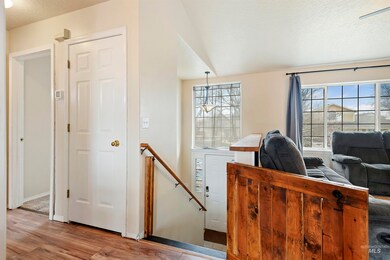 904 W Edwards Ave, Nampa, ID 83686 - photo 4