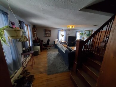 1 Bugbee Crossing Rd, Burke, VT 05871 - photo 6