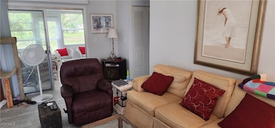 2010 Steamboat Cir, Labelle, FL 33935 - photo 4