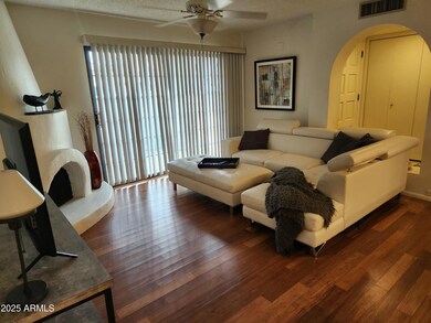 7557 N Dreamy Draw Dr unit 184, Phoenix, AZ 85020 - photo 7