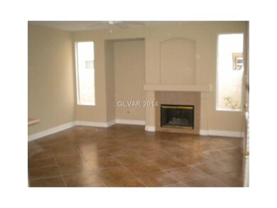 1912 Jack Rabbit Way unit None, Las Vegas, NV 89128 - photo 6