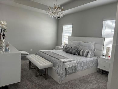 426 Venetian Palms Blvd, New Smyrna, FL 32168 - photo 2