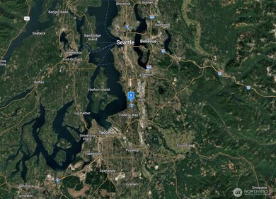 26120 25th Ave S, Kent, WA 98032 - photo 4