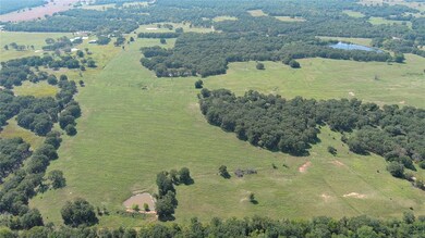 27825 S 449th Ave W, Depew, OK 74028 - photo 4