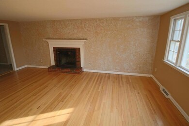 42 Charing Cross Rd, South Dennis, MA 02660 - photo 3