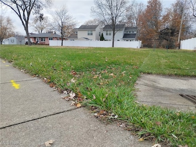 950 W River Rd N, Elyria, OH 44035 - photo 7