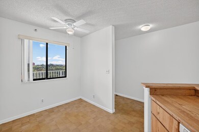 2215 Cypress Island Dr unit 803, Pompano Beach, FL 33069 - photo 7