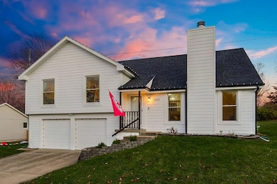 12023 W 48th St, Shawnee, KS 66216 - photo 3