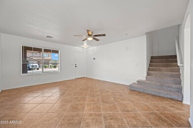 22074 W Papago St, Buckeye, AZ 85326-19