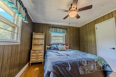 100 Free Union Rd, Meadows of Dan, VA 24120 - photo 3