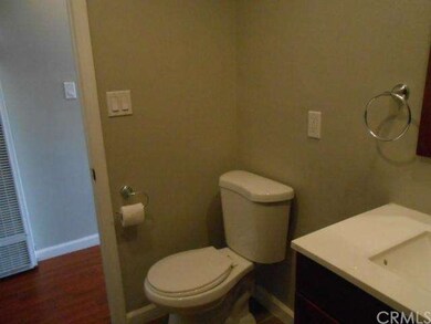 12311 S Central Ave, Los Angeles, CA 90059 - photo 2