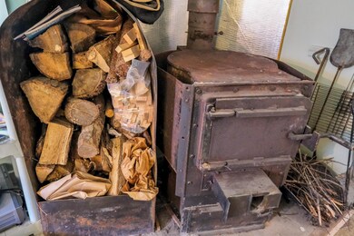 399 Old Weston Mountain Rd, Ludlow, VT 05149 - photo 5