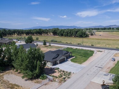 05-2277 W 2450 N