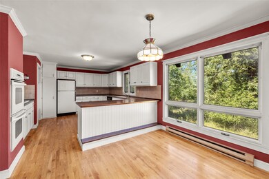 727 Van Sant Rd, Kalispell, MT 59901 - photo 7