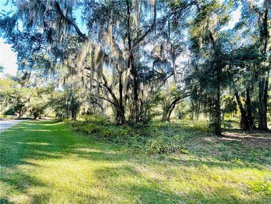 Lot 9 Carnochan Bluff, Darien, GA 31305 - photo 6