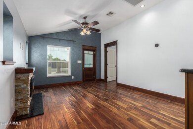 2322 N 14th St, Phoenix, AZ 85006 - photo 6