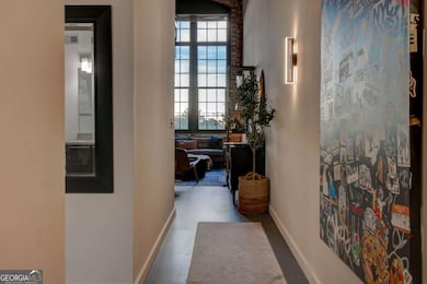 170 Boulevard SE unit E404, Atlanta, GA 30312 - photo 2