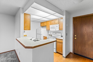 05 - 201 Barrow St U308