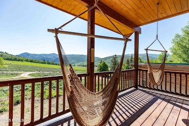 2-web-or-mls-2025-6-7 Cameron Chubbuck 6