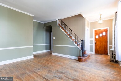 31 W Chestnut Ave, Merchantville, NJ 08109 - photo 3