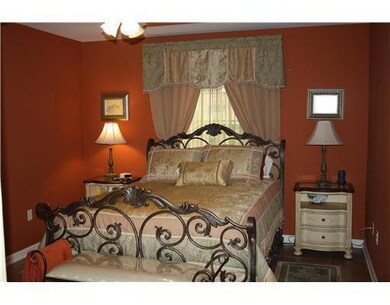 3325 Bridge St, Slidell, LA 70458 - photo 7