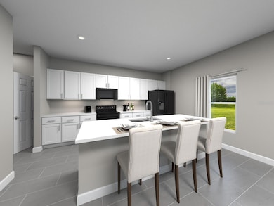 4540 Homestead Trail, St. Cloud, FL 34772 - photo 2