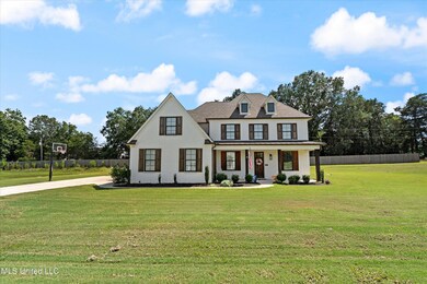 02-Exterior Front