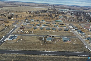 723 Wildcat Ave, Colman, SD 57017 - photo 5