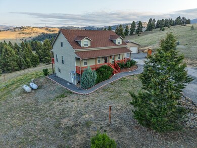 31 Rogers Ln, Boulder, MT 59632 - photo 5