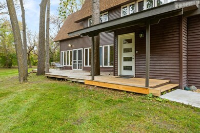 7411 Elm Ct, Horace, ND 58047 - photo 5