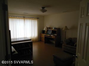 Page Parkway 005