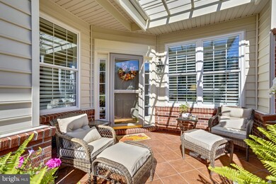 44326 Mchenry Square, Ashburn, VA 20147 - photo 4